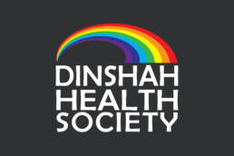 Contact account Dinshah Health Society Spectro-Chrome Light Therapy