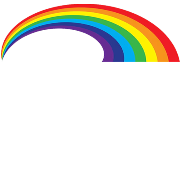 Dinshah health society logo