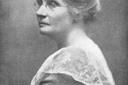 Therapeutic Value of Light & Color Dr. Kate Baldwin