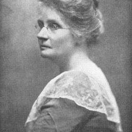 Therapeutic Value of Light & Color Dr. Kate Baldwin