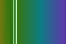 omparing Light Spectra: Sunlight vs Artificial Sources