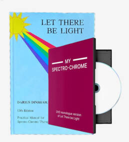 Spectro-Chrome Information Package