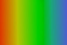 Dinshah Health Society Newsletter Excerpts