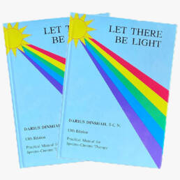 Let there be light multiple